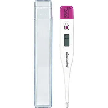 Teploměr osobní Teploměr digitální DIGItemp