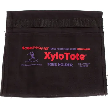 Boomwhackers XT8G + prodloužená záruka 3 roky