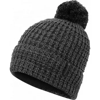 Čepice Montane Nev Beanie čepice, šedá