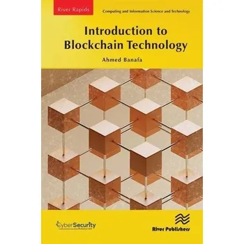 Introduction to Blockchain Technology Banafa - Banafa
