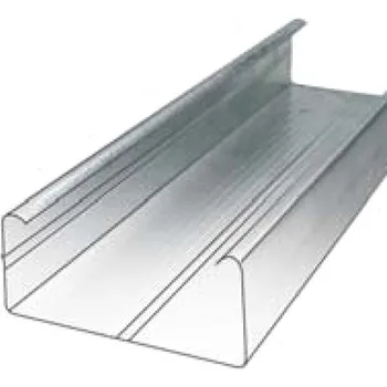 Stavební profil Profil CD 60 mm/3m