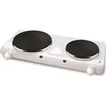 Kemper Dvouplotýnkový vařič DORELLA