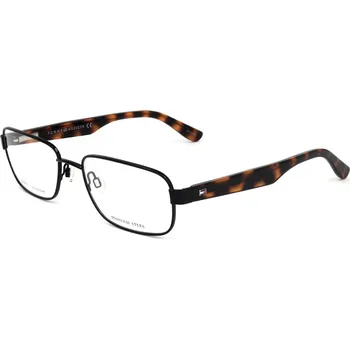 Brýlová obroučka Dioptrické brýle Tommy Hilfiger TH1489807