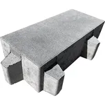 DITON Dlažba VEGETAČNÍ 30/15/8cm přírodní