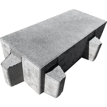 DITON Dlažba VEGETAČNÍ 30/15/8cm přírodní