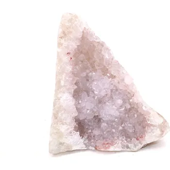 Drahý kámen Ametyst drúza 0.440 kg #2935