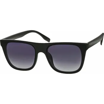 Sluneční brýle Unisex sluneční brýle 1318