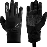 ZATEPLENÉ RUKAVICE R2 BLIZZARD ATR03D - L