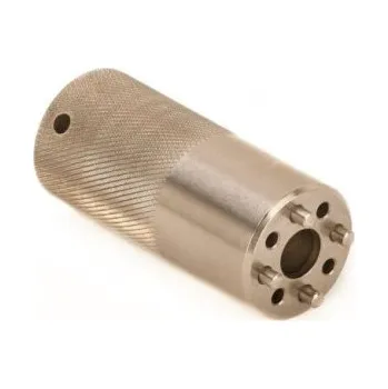 Nářadí pro automobil RCU BPV HOUSING ASSY TOOL K-TECH 213-900-003