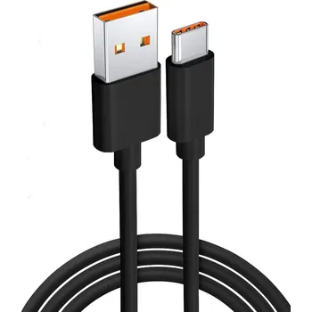 OEM Nabíjecí kabel pro JBL