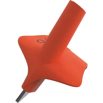 Cyklistické kalhoty Košíčky One Way FLASH PREMIO M