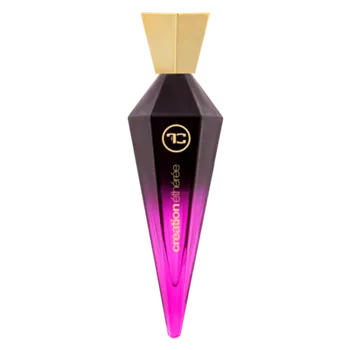 Parfém creation etheréé dámský parfum 100 ml