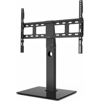Televizní držák Hama TV-Stand Swivel- and height adjustable up to 65 /40kg 220867