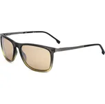Sluneční brýle Hugo Boss BOSS1249S04VF