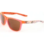 Sluneční brýle Nike NIKEEV1117620