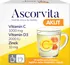 NP Pharma Ascorvita Akut 10x 3 g