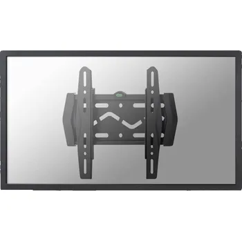 Elektronika Neomounts LED-W120 TV držák na zeď pevný, 55,9 cm (22) - 101,6 cm (40), LED-W120