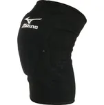 Mizuno VS1 Kneepad černá
