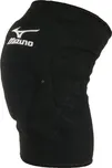 Mizuno VS1 Kneepad černá