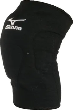 Volejbalový doplněk Mizuno VS1 Kneepad černá