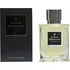 Pánský parfém David Beckham Instinct M EDT