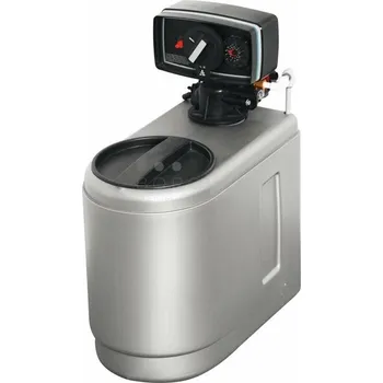 Změkčovač vody Tip-gastro změkčovač MS-1500