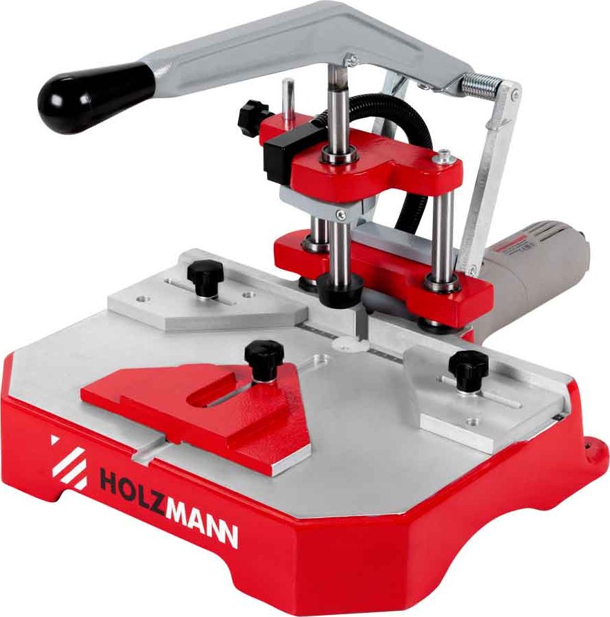 Holzmann Absauganlage Für Drechseler ABS850DBK Ab € 175,10
