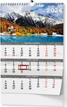 Baloušek Tisk Nástěnný kalendář…