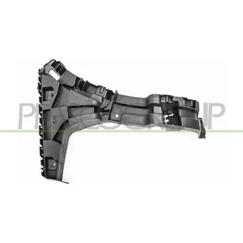 Autodílna vedení ORIGINÁL, VAG 8U0807453A