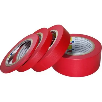 Lepicí páska CarPro maskovací páska - šířka 45 mm (40m)