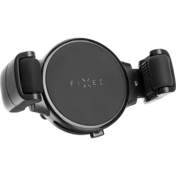 Fixed FIXROL2-V-BK