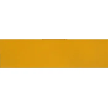 Grip Jessup Pimp School Bus Yellow