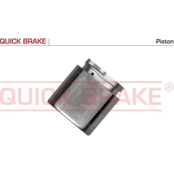 Brzdový třmen Píst, brzdový třmen OJD Quick Brake 185240K