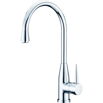 Baterie dřezová stojánková Steno 1005