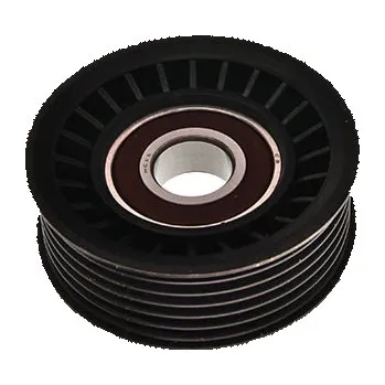 Napínací kladka, žebrovaný klínový řemen MAXGEAR 54-0176