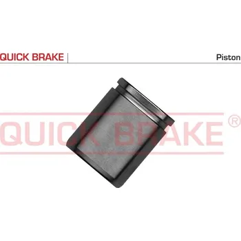 Brzdový třmen Píst, brzdový třmen OJD Quick Brake 185133K