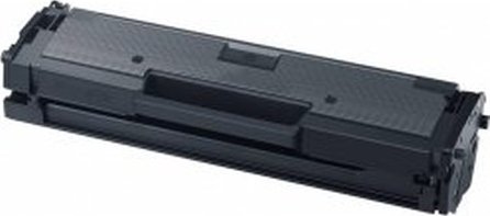 Kompatibilní toner Samsung MLT-D111L, M2020, M2070 black, 1800 str.