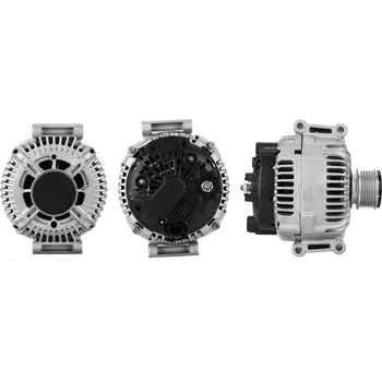 Alternátor generátor Lucas LRA02948