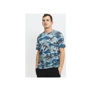 Pánské tričko NIke Dri-FIT Legend M