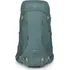 turistický batoh Osprey Viva 65