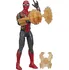Figurka Hasbro Marvel Spider-Man Mystery Web Gear