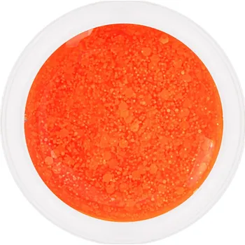 Petra nehty Princess gel Scarlet 5g