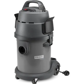 Vysavač Profi-europe VYSAVAČ PRŮMYSLOVÝ PROFI 45.15 MF