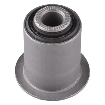 Zavěšení kol Uložení, řídicí mechanismus TEDGUM TED58411