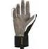 Rukavice Bjorn Daehlie Glove Active 333312-99901, 8