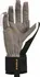 Rukavice Bjorn Daehlie Glove Active 333312-99901