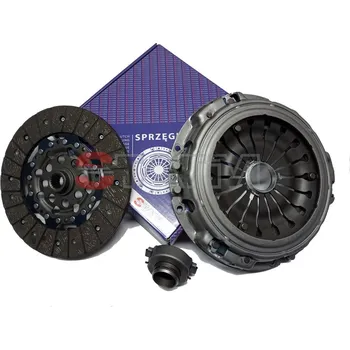 Spojková sada Sada spojky STATIM 100.978