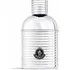 Pánský parfém Moncler Pour Homme M EDP