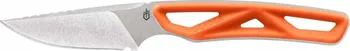 lovecký nůž Gerber Exo-Mod 30-001799 oranžový