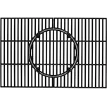 Tepro Univerzální litinová souprava roštů 71,5 x 46 cm TEPRO 8248N